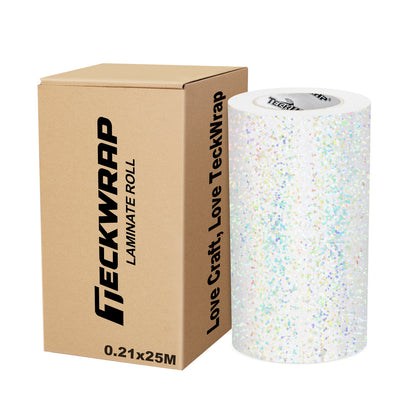 Laminate Rolls( 0.21x50M）
