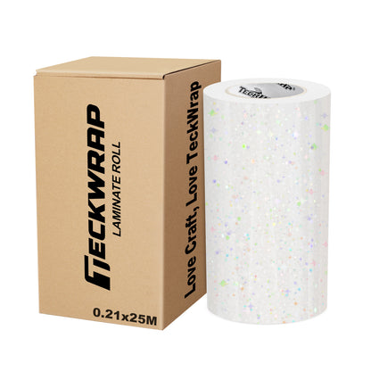 Laminate Rolls( 0.21x50M）