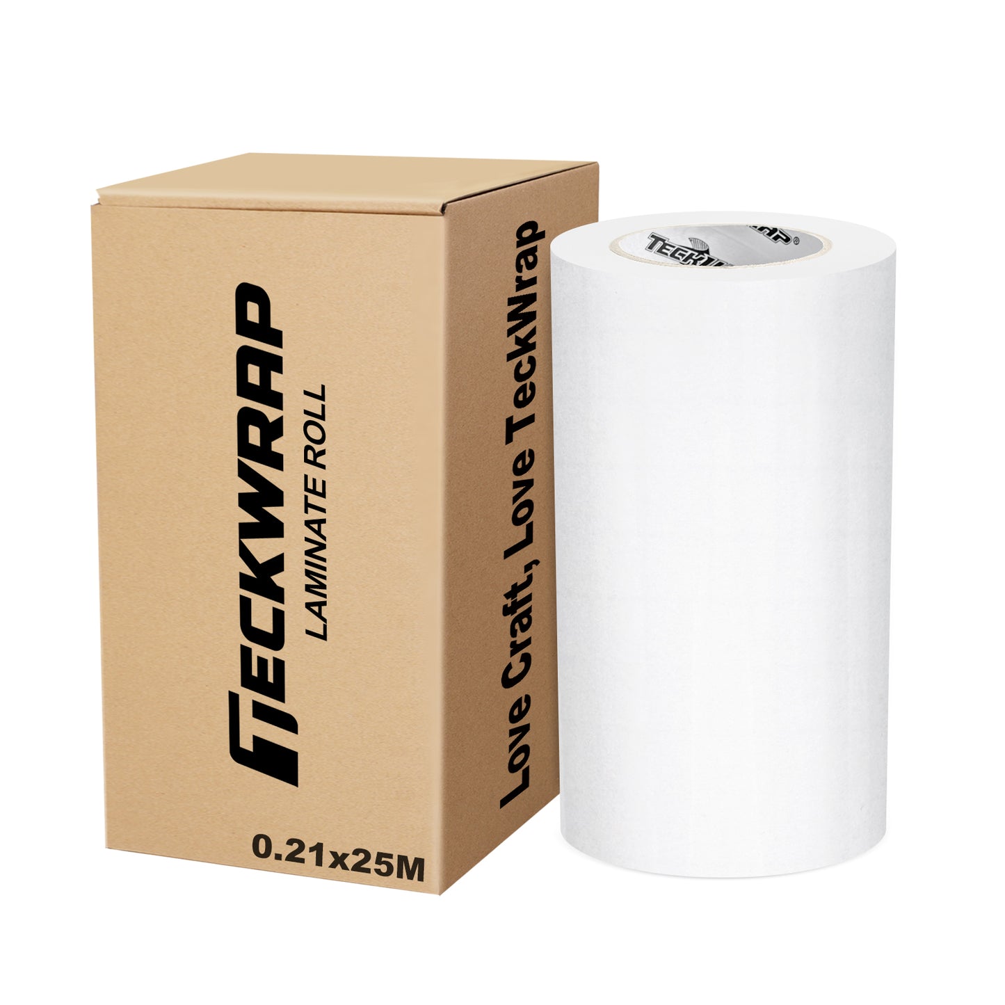 Laminate Rolls( 0.21x50M）