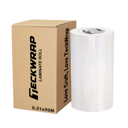Laminate Rolls( 0.21x50M）