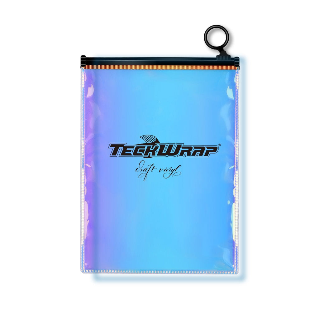 Opal Tool Pouch - US to US - TeckwrapCraft