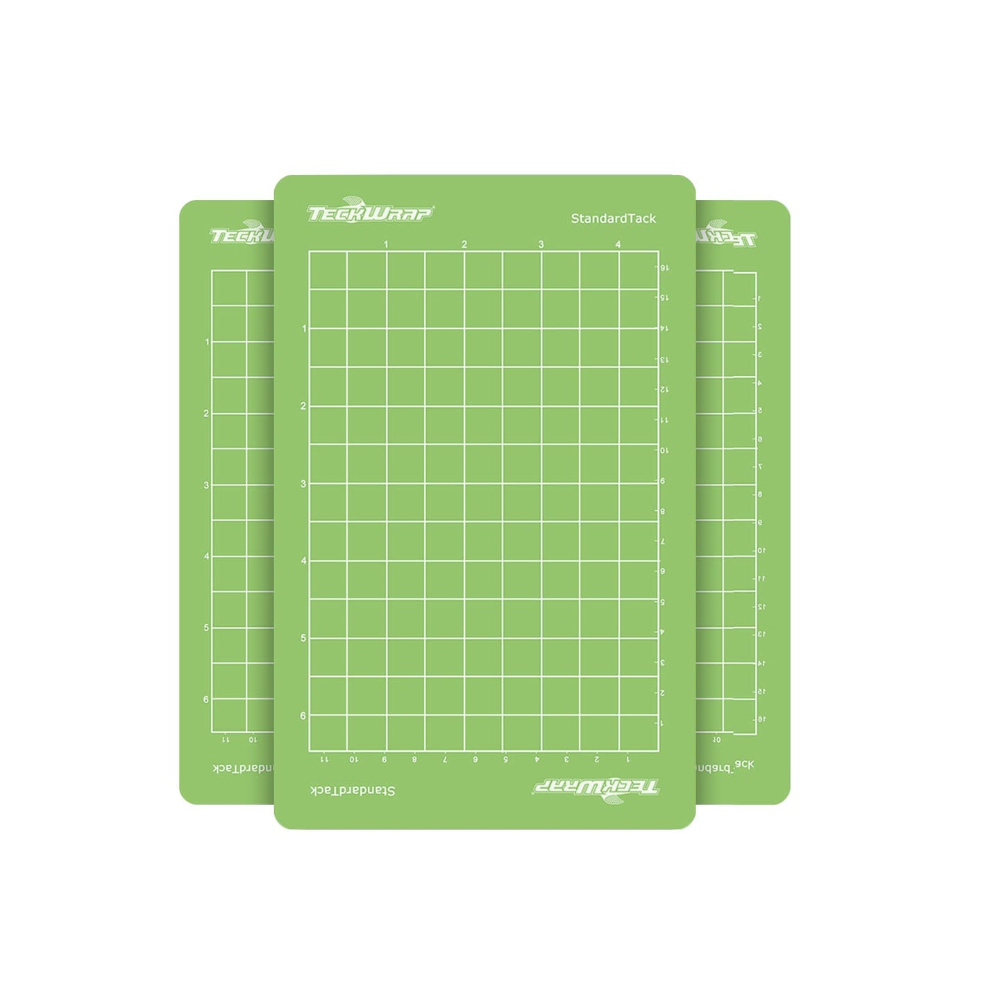 Cutting Mats Set