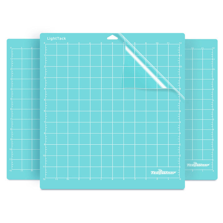 Cutting Mats Set