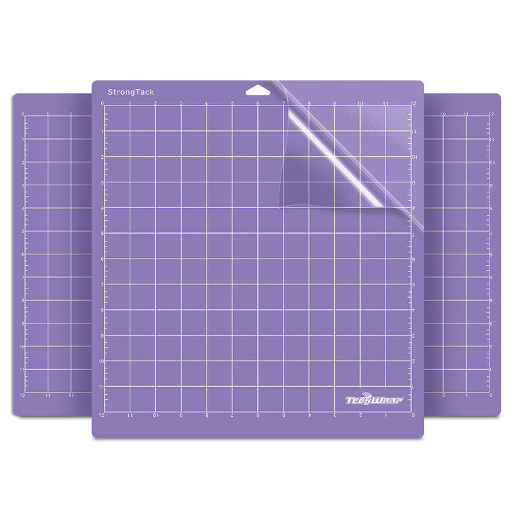 Cutting Mats Set